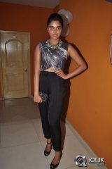 Amala Paul Launches Benze Vacation Club